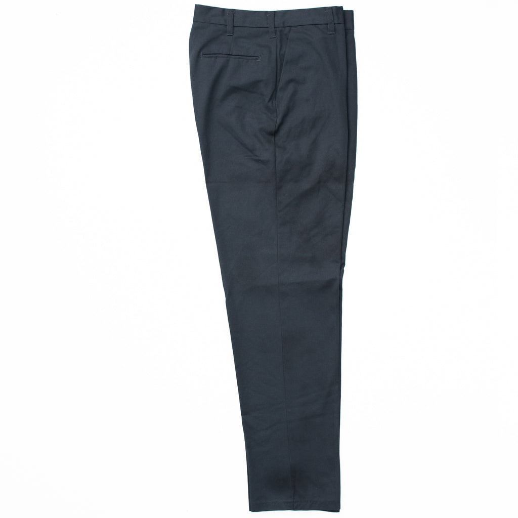 Used Standard Work Pants - Gray
