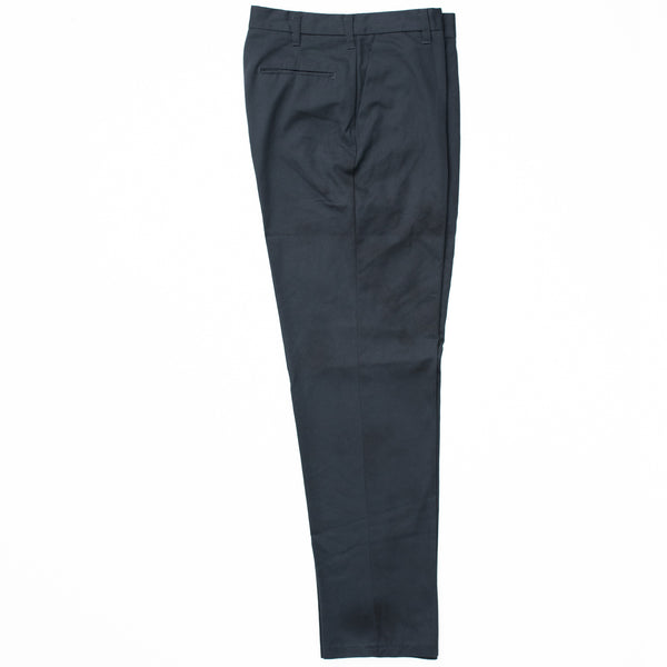 正規品直輸入】 ennoy tep pants gray XL その他 - www.murabilia.com