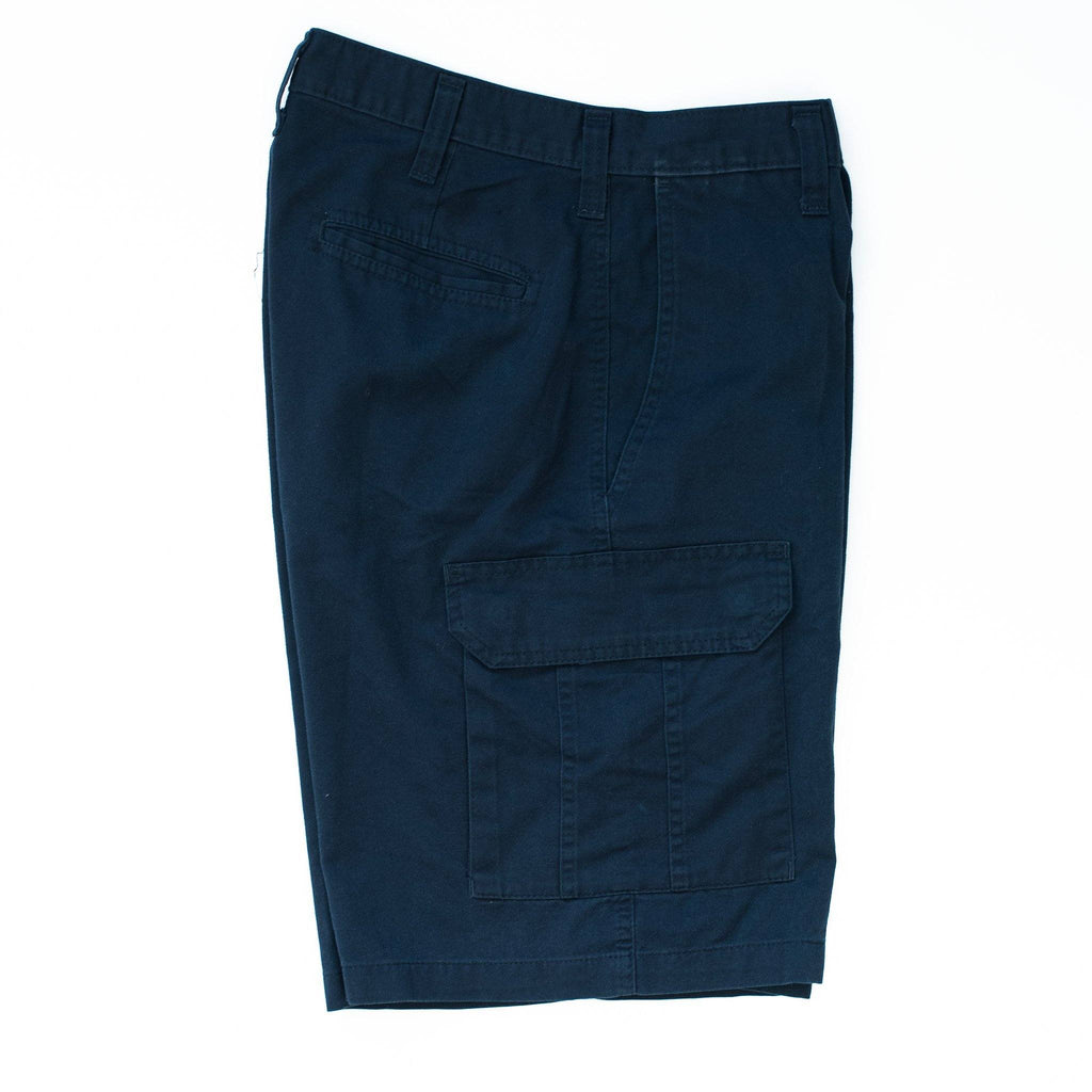 Used Standard Cargo Shorts