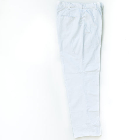 Used Standard Work Pants - Navy