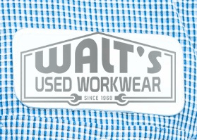 Emblem Removal $1.49 / shirt