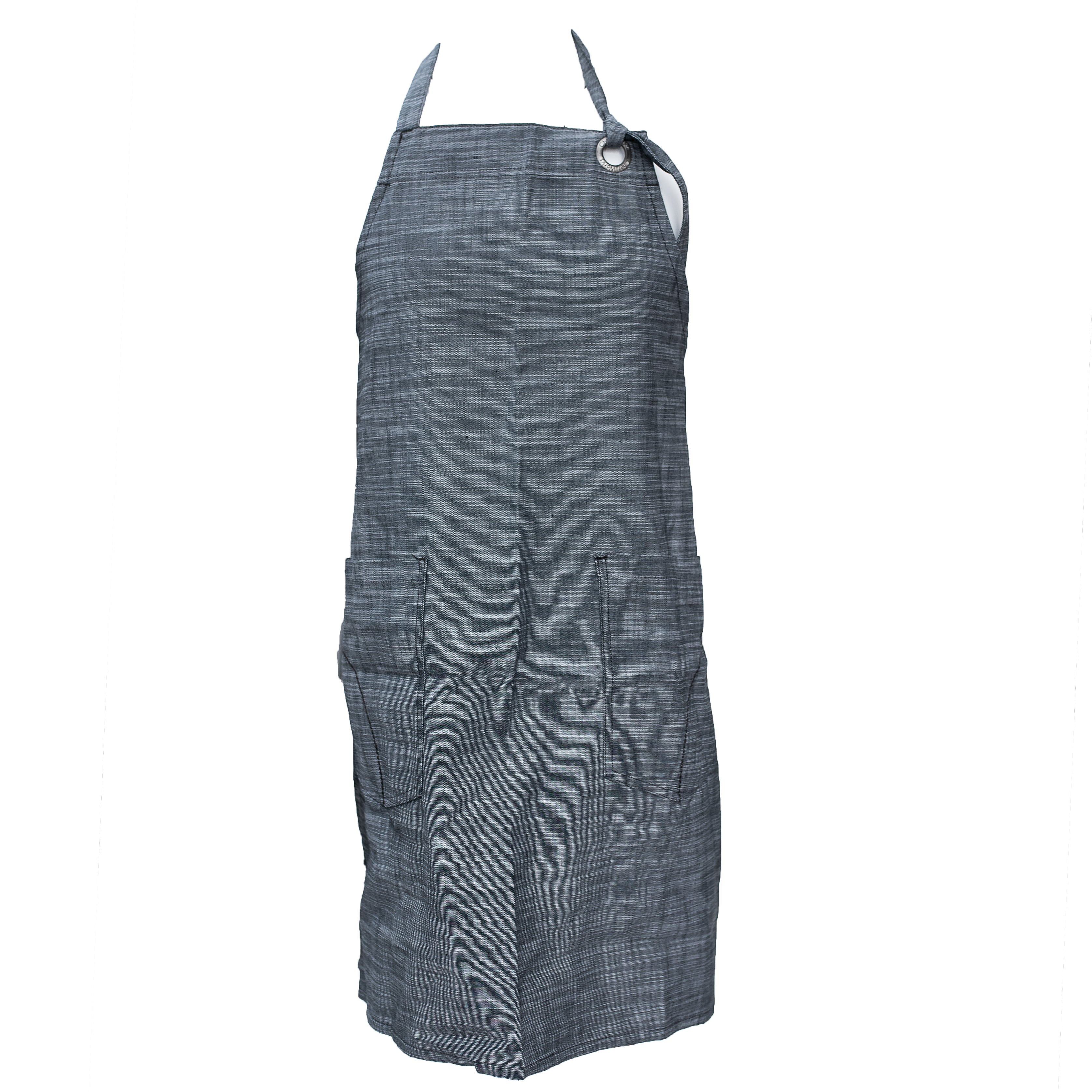 Used Chef's Apron - MIXED COLORS – Walt's Used Workwear