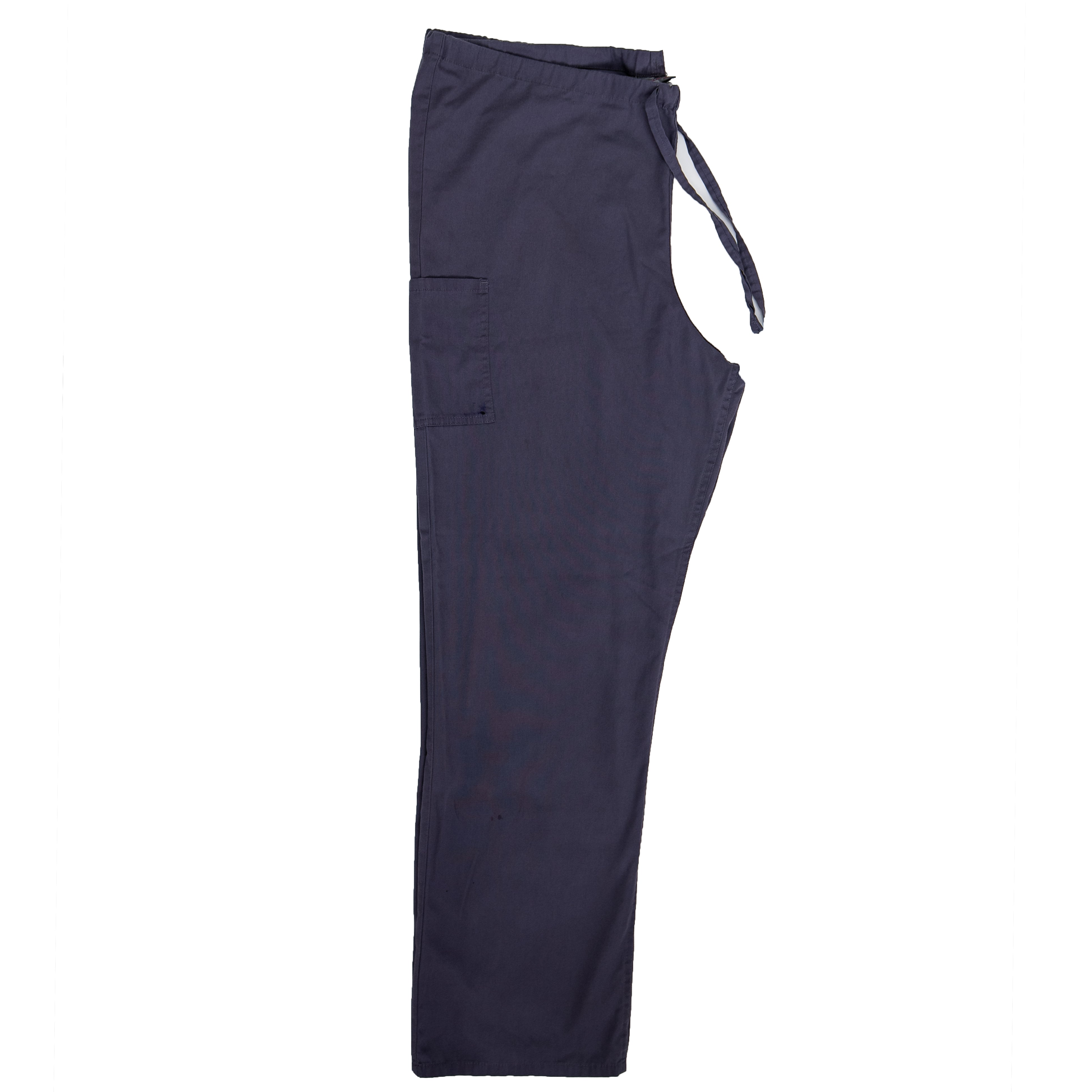 Used Scrub Pants Cheap Scrub Pants Walt's Used Workwear