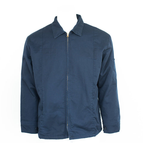 Used Jackets Used Work Jackets & Coats - Uniform Jackets & Coats | Walt's – Walt's ...