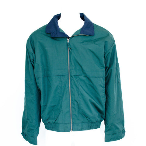 Used Jackets Used Work Jackets & Coats - Uniform Jackets & Coats | Walt's – Walt's ...