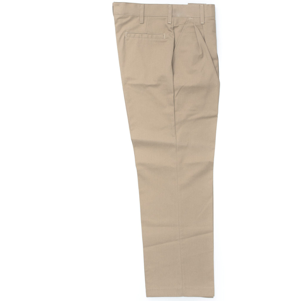 Used Standard Work Pants - Khaki