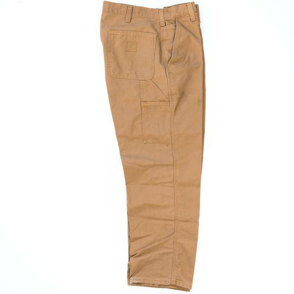 パンツ SNEAKERSNSTUFF Alligator Worker Pants World Wide Sportsman Pants Mens Camo Outdoor Hunting Zip Off
