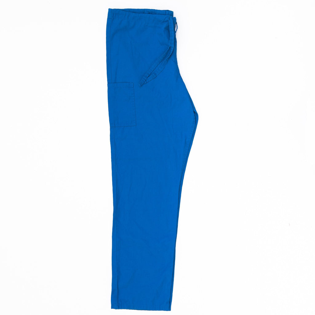 Used Scrub Pants - Cheap Scrub Pants – Walt's Used Workwear