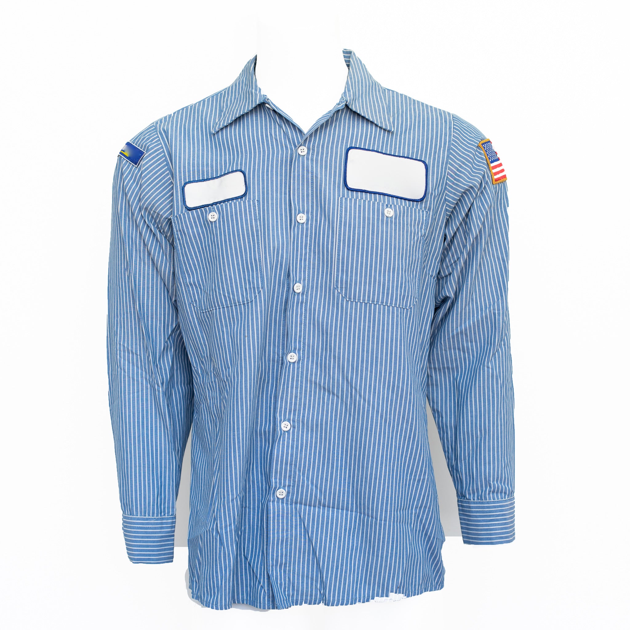 激安ショップ 食品 800-6.jpg?v=1692392342 WorkUtility&SafetyClothing