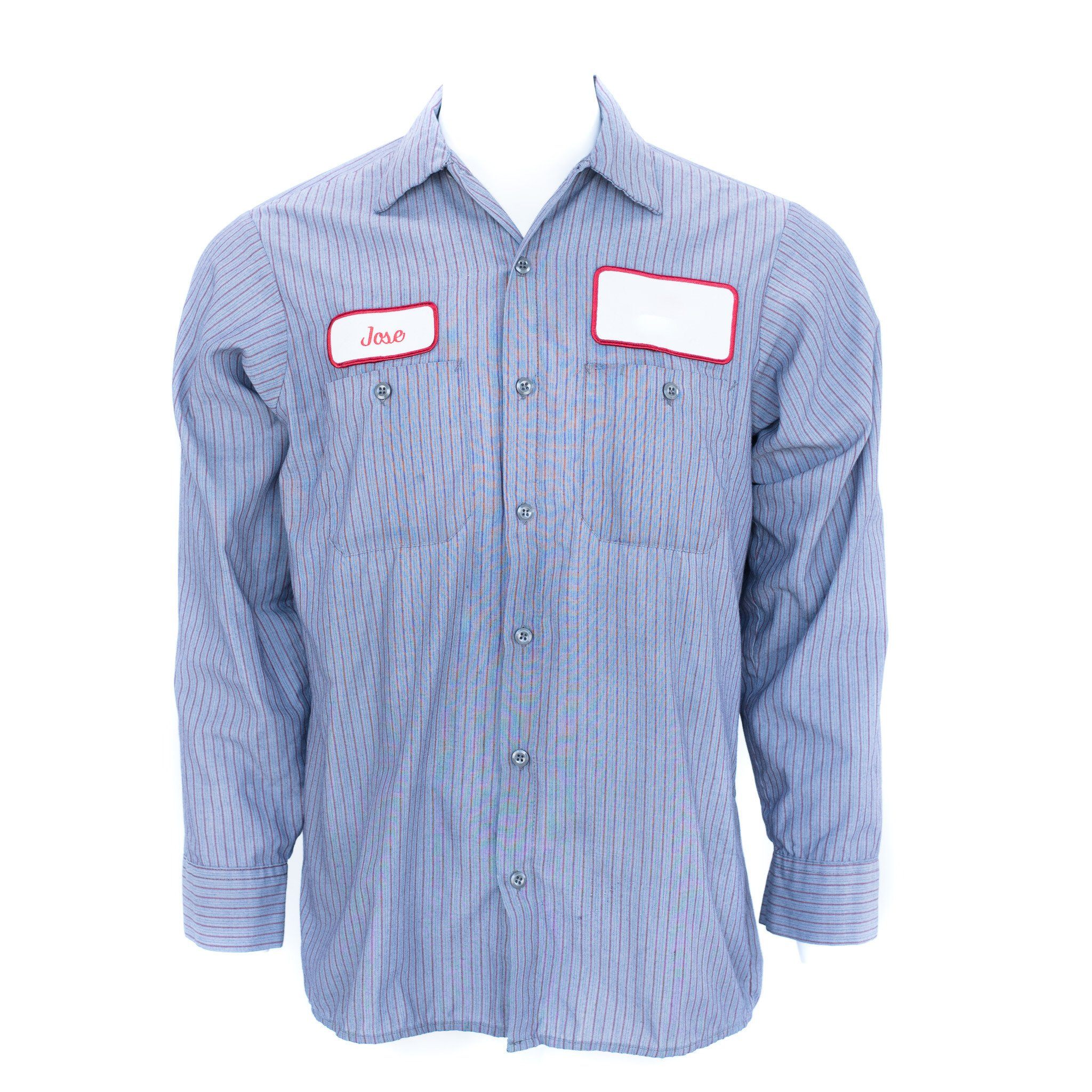 【アウトレット☆送料無料】 Redstriplong.jpg?v=1523979400 WorkUtility&SafetyClothing
